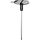 YATO TORX KĽÚČ V TVARE T YATO T45 X 200 MM  (YT-05610)