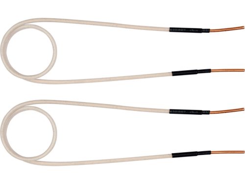 YATO PRENOSNÝ INDUKČNÝ OHRIEVAČ (YT-05880)