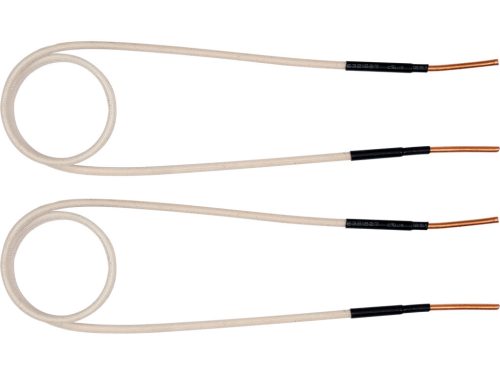 YATO PRENOSNÝ INDUKČNÝ OHRIEVAČ (YT-05880)