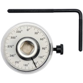 YATO Uhlomer k uťahovanie skrutiek (YT-0593)