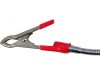 YATO PROTRAKLÁTOR S 1/2'' RUKOVÄŤOU MOMENTOVÉHO KĽÚČA (YT-05933)