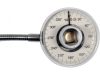 YATO uhlomer na momentový kľúč s rosahom 0-360˚, 1/2" (YT-05934)