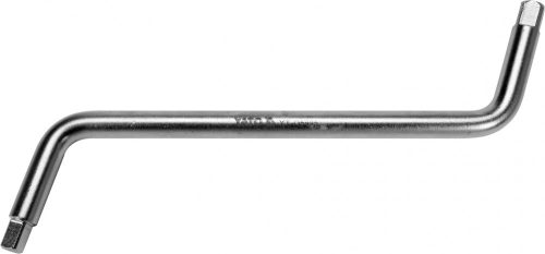 YATO KĽÚČ NA VYPÚŠŤANIE OLEJA 8x10mm (YT-05995)