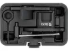 YATO PSA 1.2 PureTech sada na kontrolu rozvodov pre GDI benzínové motory (YT-060011)