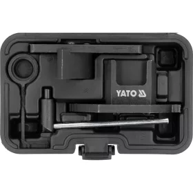   YATO PSA 1.2 PureTech sada na kontrolu rozvodov pre GDI benzínové motory (YT-060011)