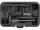 YATO PSA 1.2 PureTech sada na kontrolu rozvodov pre GDI benzínové motory (YT-060011)