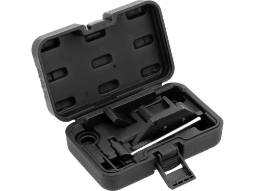 YATO PSA 1.2 PureTech sada na kontrolu rozvodov pre GDI benzínové motory (YT-060011)