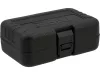 YATO PSA 1.2 PureTech sada na kontrolu rozvodov pre GDI benzínové motory (YT-060011)