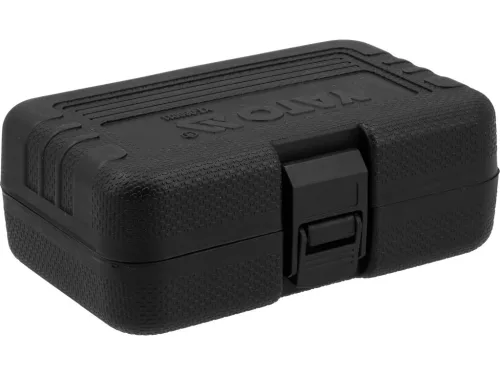 YATO PSA 1.2 PureTech sada na kontrolu rozvodov pre GDI benzínové motory (YT-060011)