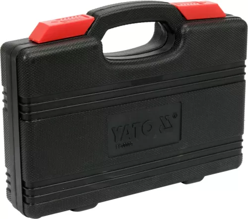 YATO SADA NÁRADIA NA ROZVOD MOTORU PSA/MINI 10KS (YT-06001)