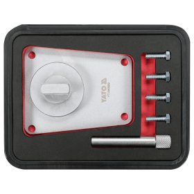 YATO SADA NÁRADIA NA ROZVODY MOTORA (YT-060022)