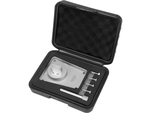 YATO SADA NÁRADIA NA ROZVODY MOTORA (YT-060022)