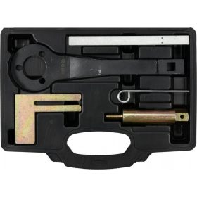 YATO Zámok načasovania BMW/Citroen Diesel Yato (YT-06004)