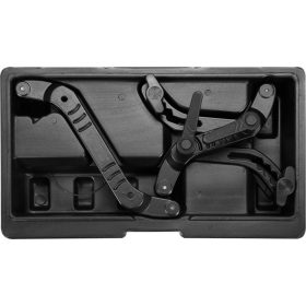 YATO NÁSTROJ ZABLOKOVANIA VAČKOVÉHO HRIADEĽA (YT-06008)