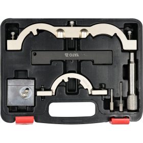   YATO SADA NÁRADIA NA ROZVOD MOTORA OPEL/CHEVROLET (YT-06009)