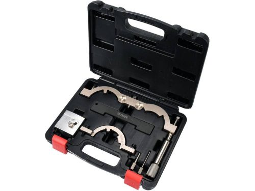 YATO SADA NÁRADIA NA ROZVOD MOTORA OPEL/CHEVROLET (YT-06009)