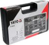 YATO Sada na blokovanie rozvodových kolies, Fiat, Lancia (YT-06016)