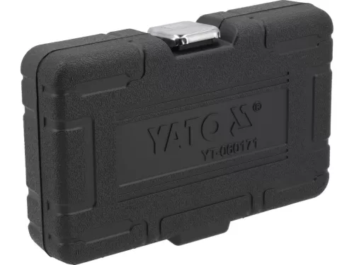 YATO sada náradia na aretáciu rozvodov pre motory skupiny VAG, 1.2 a 1.4 TSI/TFSI (YT-060171)