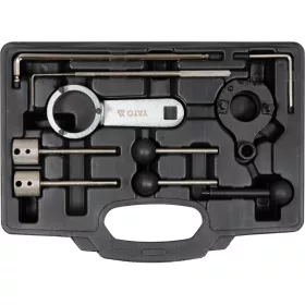   YATO SADA ROZVODOV VAG VW Audi Seat Škoda DIESEL 1.4-2.0 TDI CR (YT-060175)