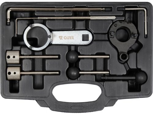 YATO SADA ROZVODOV VAG VW Audi Seat Škoda DIESEL 1.4-2.0 TDI CR (YT-060175)