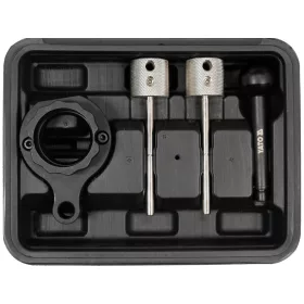 YATO Control upevňovacia sada 6 dielov (YT-060176)