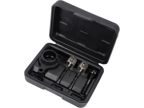 YATO Control upevňovacia sada 6 dielov (YT-060176)