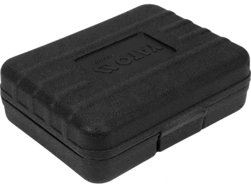 YATO Control upevňovacia sada 6 dielov (YT-060176)