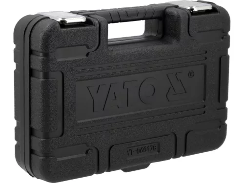 YATO SADA ROZVODOV MOTORA VAG SDI/TDI/TDICR (YT-060178)