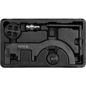 YATO SADA NÁRADIA NA ROZVOD MOTORA BMW (YT-06018)