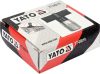 YATO Prípravok na kontrolu napnutia rozvodového remeňa (YT-06019)