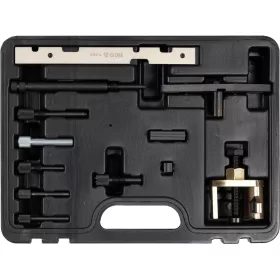   YATO UZAMYKANIE ROZVODU 12KS SET FORD/ MAZDA BENZÍN/ DIESEL (YT-06021)