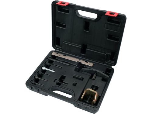 YATO UZAMYKANIE ROZVODU 12KS SET FORD/ MAZDA BENZÍN/ DIESEL (YT-06021)