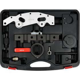 YATO SADA NÁRADIA NA ROZVODY BMW VANOS (YT-06022)