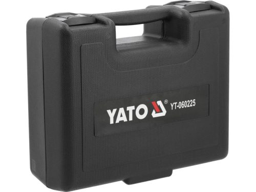 YATO SADA NÁRADIA NA ROZVODY MOTORA (YT-060225)