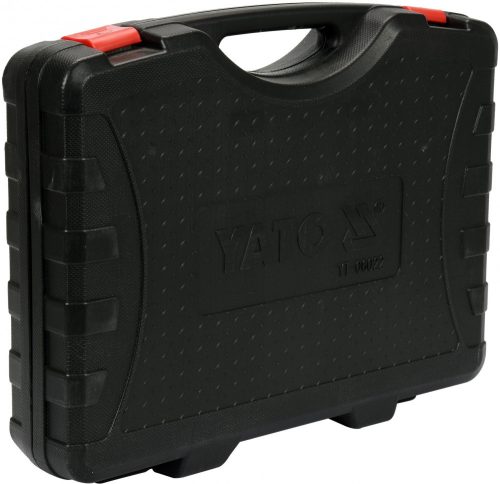 YATO SADA NÁRADIA NA ROZVODY BMW VANOS (YT-06022)