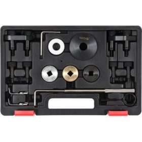 YATO SADA NÁRADIA NA ROZVOD MOTORU VAG TSI/TFSI (YT-06024)