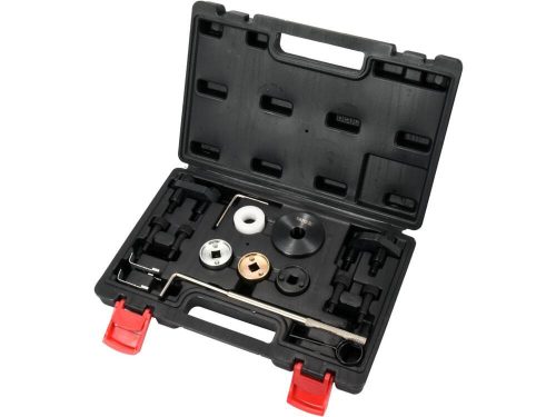 YATO SADA NÁRADIA NA ROZVOD MOTORU VAG TSI/TFSI (YT-06024)