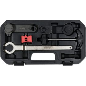 YATO Aretácia rozvodov VAG VW 1.0 - 1.4 TSI TFSI (YT-06025)