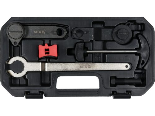 YATO Aretácia rozvodov VAG VW 1.0 - 1.4 TSI TFSI (YT-06025)