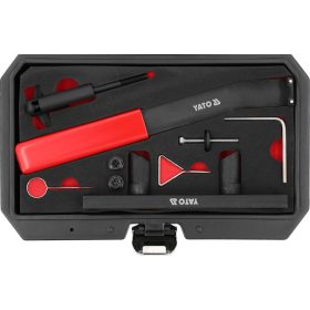   YATO SADA NÁRADIA NA ROZVODY MOTORA VAG FSI/TFSI (YT-060251)