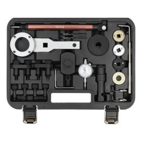   YATO SADA NÁRADIA NA ROZVODY MOTORA VAG TSI/ TFSI (YT-060252)