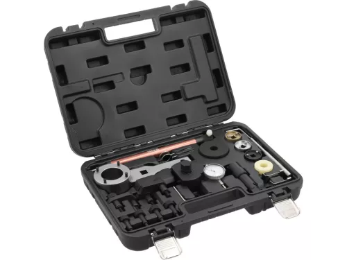 YATO SADA NÁRADIA NA ROZVODY MOTORA VAG TSI/ TFSI (YT-060252)