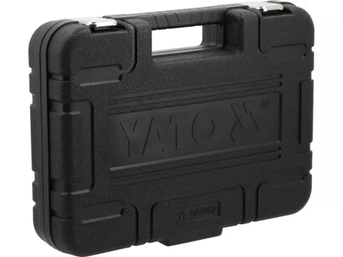 YATO SADA NÁRADIA NA ROZVODY MOTORA VAG TSI/ TFSI (YT-060252)