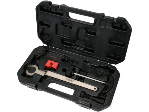 YATO Aretácia rozvodov VAG VW 1.0 - 1.4 TSI TFSI (YT-06025)