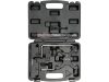 YATO Sada rozvodov pre motory Ford 1.6 Ti-VCT, 1.5/1.6 VVT (YT-060261)