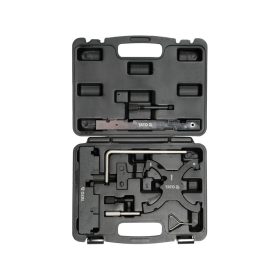   YATO Sada rozvodov pre motory Ford 1.6 Ti-VCT, 1.5/1.6 VVT (YT-060261)