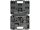 YATO Sada rozvodov pre motory Ford 1.6 Ti-VCT, 1.5/1.6 VVT (YT-060261)