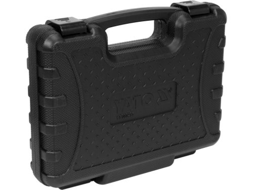 YATO Sada rozvodov pre motory Ford 1.6 Ti-VCT, 1.5/1.6 VVT (YT-060261)