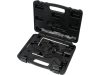 YATO Sada rozvodov pre motory Ford 1.6 Ti-VCT, 1.5/1.6 VVT (YT-060261)