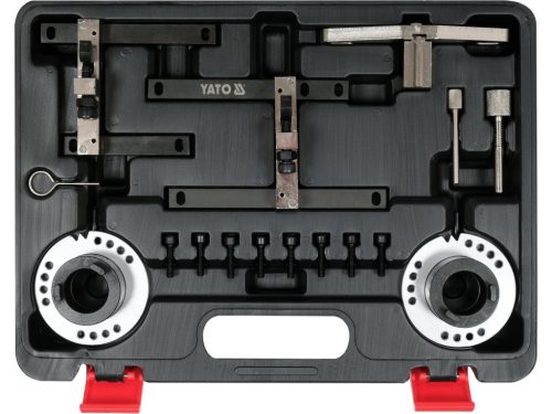 YATO NÁSTROJ NA ROZVODY MOTORA FORD ECOBOOST (YT-060262)